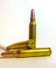 Why High-Density Plastic Is Used For Lead Free Ammunition