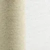 Deco Web and Tulle for Mother's Day Party Decoration, Deco Web and Tulle Gift Wrapping - Ashprint London