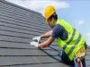           Commercial Roof Coatings: the Simplest Roofing Solution  |authorSTREAM      