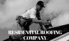 Commercial Roof Repair — How To Hire Residential Roofing Company in Raleigh