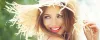 Welcome - Garden Valley Dentistry