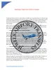           Book a Flight from Delhi to London  |authorSTREAM      