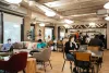 Serviced Offices Have Numerous Benefits in Pakistan - Geek Bloggers