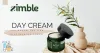 Niacinamide Cream