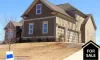 Houses for Sale in Chesterfield VA | Chesterfield County Real Estate
