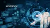 Why Should You Learn ServiceNow?