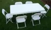 Bounce House Rentals Company  — Table and Chair Rental Service in Elk grove