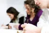 How to Make a Successful Coursework to Get High Marks - Thesis Writing Services