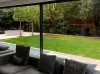 Get Back the Previous Charm of your Windows with Window Cleaner Westminster