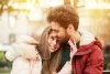 Matchmaking Sydney