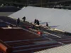 Commercial Roofing Companies  — Which Is The Best Commercial Metal Roofing Company...