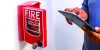 Fire Inspection Software for Safety Management