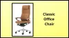 Factors You Should Consider for Purchasing Quality Office Chairs