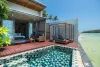 Make Your Holiday Creative By Selecting Resort with Private Pool 