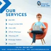 Bulk SMS in Delhi | National Bulk SMS
