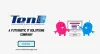 ERP SOLUTION COMPANY IN SAUDI ARABIA