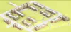 3D BIM Modeling Services
