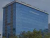 Property Advisors | Real Estate Consultants in Mumbai – Edelweiss Home Search