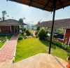 Best Homestay in Sakleshpur, Luxury Holiday Homes and Resort for Family