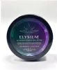 Hemp active cream