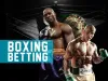 Fun88BK là một trang web cá cược uy tín và đáng tin cậy cho các trận đấu boxing.