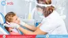 24 Hour Dentist in Absecon | Emergency Dental Service