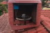 Evaporative Air Conditioning And Humidity Australia