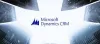 How customizable is Dynamics CRM development for businesses?