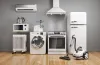 New Trends in the Appliance Repair Service