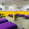 Nasha Mukti Mukti kendra In Ambahta - 09759500015 - JDF-2023