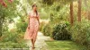 Sobha Crystal Meadows At Sarjapur | Luxury Villas In Bangalore
