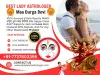Solution for Love Problems in Bangalore: A Comprehensive Guide - Lady Astrologer Durga Devi