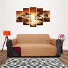 Sofa Cover