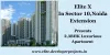  The Exclusive Lifestyle of Elite X Sector 10 Noida Extension: A Paradise in the Making