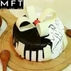 Online Cake Order in Noida | Cake Delivery in Noida - MyFlowerTree