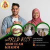 Free Online Chat With Indian Astrologer - Maulana Abdullah khadim