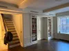 Custom Woodworking and Superior Door Solutions in Flushing, NY
