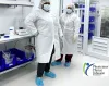 Tirzepatide Compounding Pharmacy Near Me