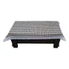 Table Cloth - TABLE & KITCHEN