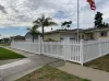 How to Install Vinyl Fence