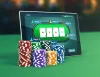 http://148.72.41.221/2019/06/18/tips-dan-trik-mendapatkan-jackpot-pada-permainan-judi-poker-online/