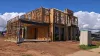Quality Home Builders Adelaide