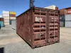 Shipping Containers For Sale | ABC Container