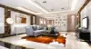 Mahagun My Laagoon Sector 12 Greater Noida West 