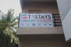 Hostel Accommodation for Working Men in Chennai | T Stays