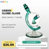 Dab Rig