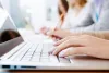 What is the Future of Digital Marketing