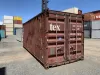 Modified Shipping Containers For Hire In Australia