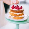 Cake Delivery In Faridabad