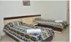 pg in sector 62 noida